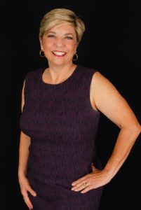 Deb Shuck | Professional Speaker