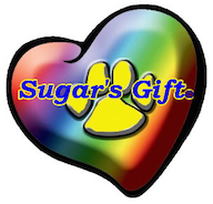 Sugars Gift